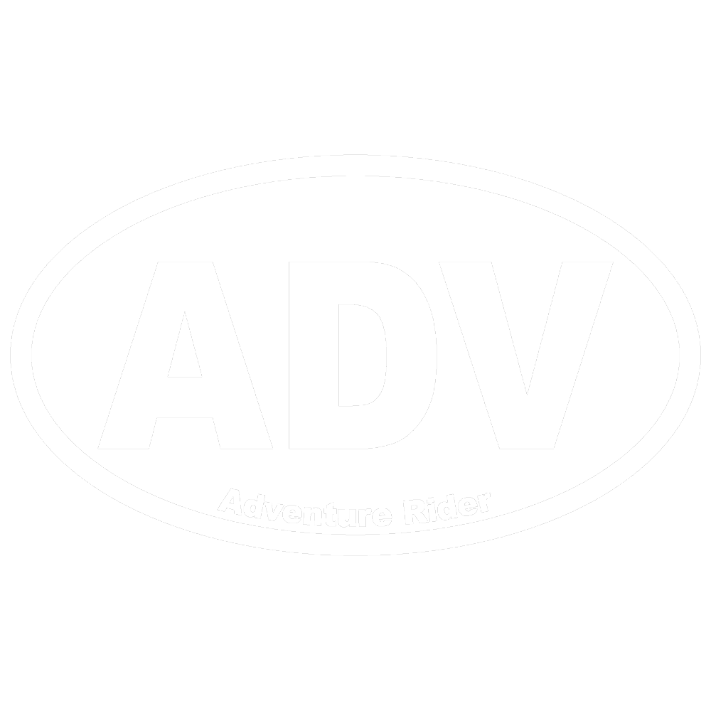 advrider.com